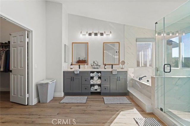 7307 Cobble Creek Drive, Eastvale, CA 92880