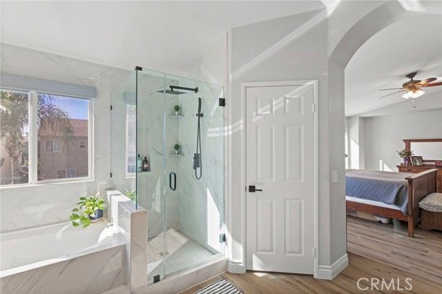 7307 Cobble Creek Drive, Eastvale, CA 92880