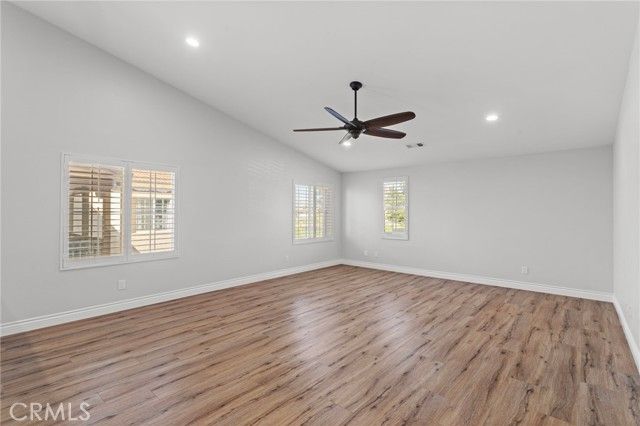 7307 Cobble Creek Drive, Eastvale, CA 92880