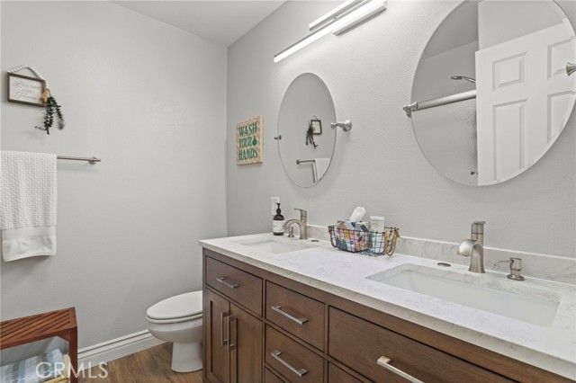 7307 Cobble Creek Drive, Eastvale, CA 92880