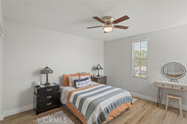 7307 Cobble Creek Drive, Eastvale, CA 92880