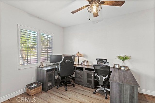 7307 Cobble Creek Drive, Eastvale, CA 92880