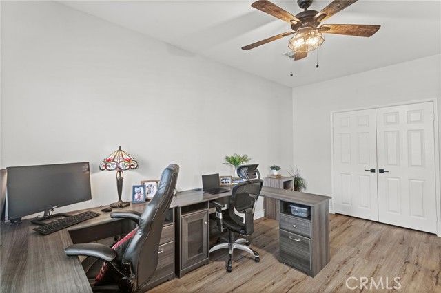 7307 Cobble Creek Drive, Eastvale, CA 92880