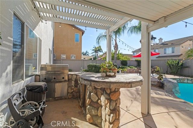 7307 Cobble Creek Drive, Eastvale, CA 92880