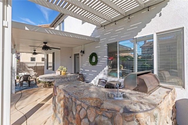 7307 Cobble Creek Drive, Eastvale, CA 92880