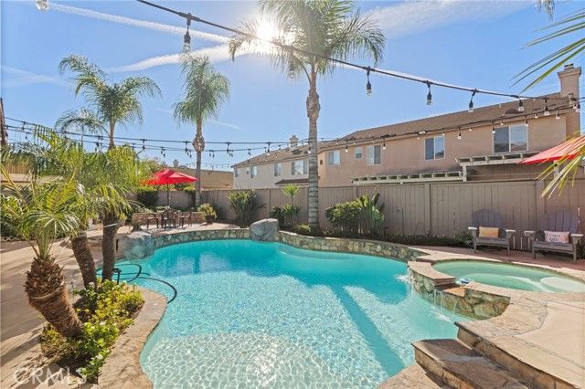 7307 Cobble Creek Drive, Eastvale, CA 92880