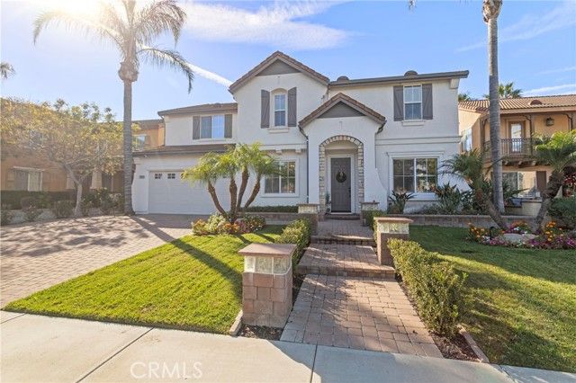 7307 Cobble Creek Drive, Eastvale, CA 92880