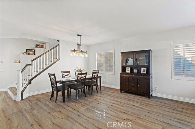 7307 Cobble Creek Drive, Eastvale, CA 92880