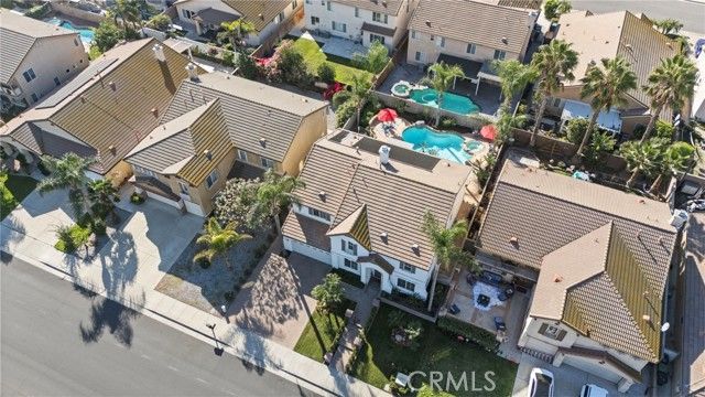 7307 Cobble Creek Drive, Eastvale, CA 92880