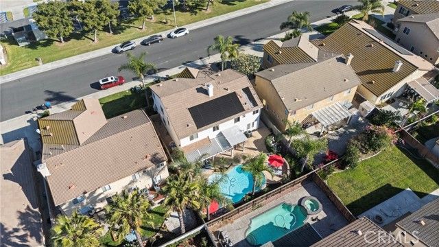 7307 Cobble Creek Drive, Eastvale, CA 92880