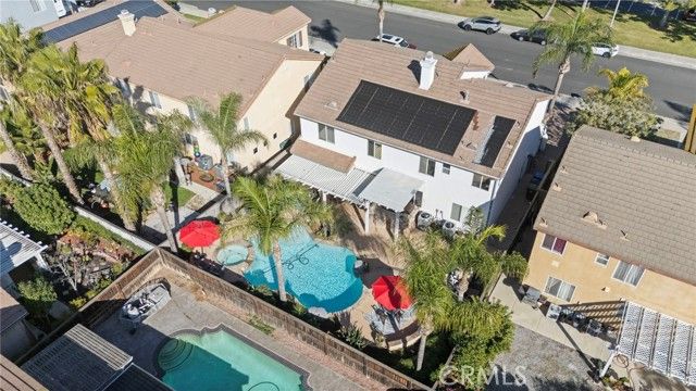 7307 Cobble Creek Drive, Eastvale, CA 92880