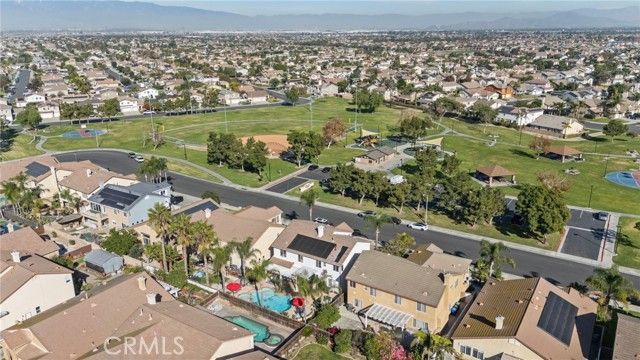 7307 Cobble Creek Drive, Eastvale, CA 92880