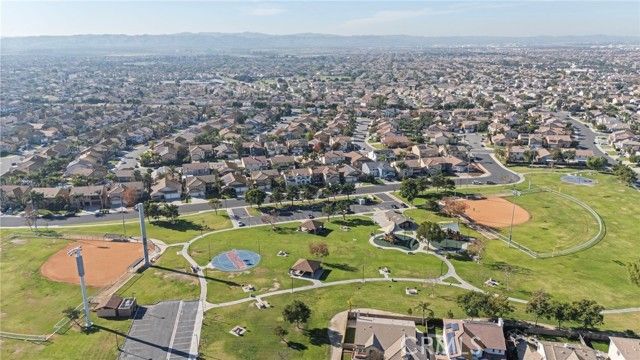 7307 Cobble Creek Drive, Eastvale, CA 92880