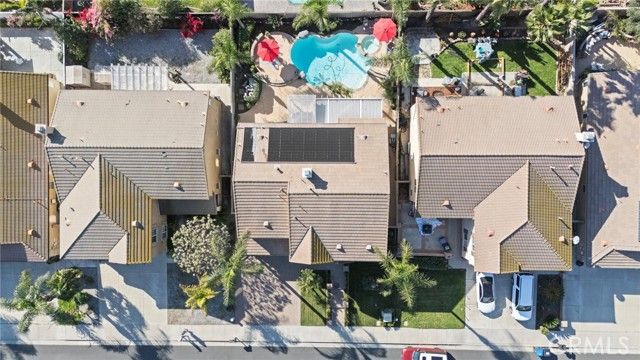 7307 Cobble Creek Drive, Eastvale, CA 92880