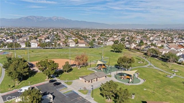7307 Cobble Creek Drive, Eastvale, CA 92880
