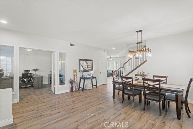 7307 Cobble Creek Drive, Eastvale, CA 92880