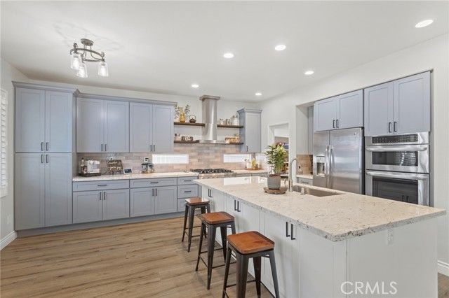 7307 Cobble Creek Drive, Eastvale, CA 92880