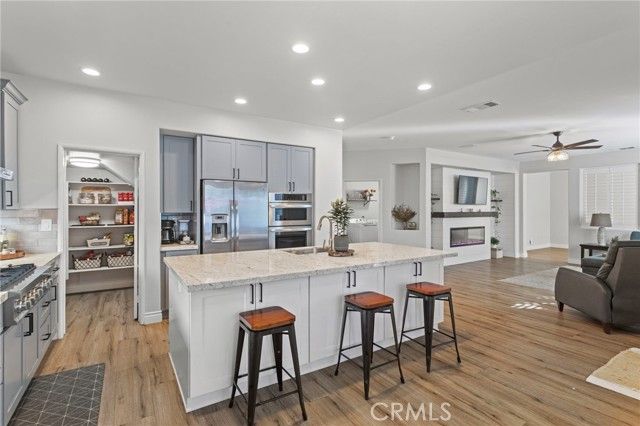 7307 Cobble Creek Drive, Eastvale, CA 92880