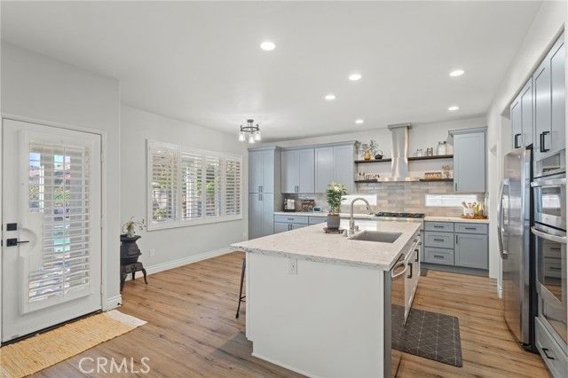 7307 Cobble Creek Drive, Eastvale, CA 92880