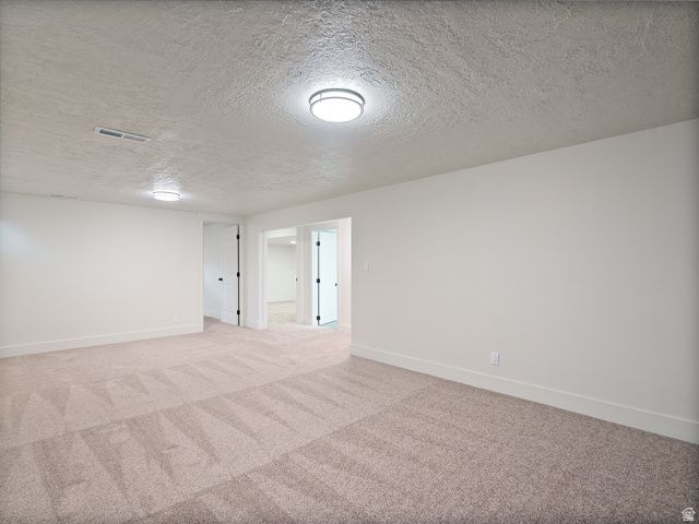 5229 S KINGSWOOD DR, Taylorsville, UT 84129