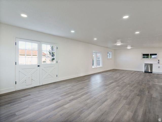 5229 S KINGSWOOD DR, Taylorsville, UT 84129