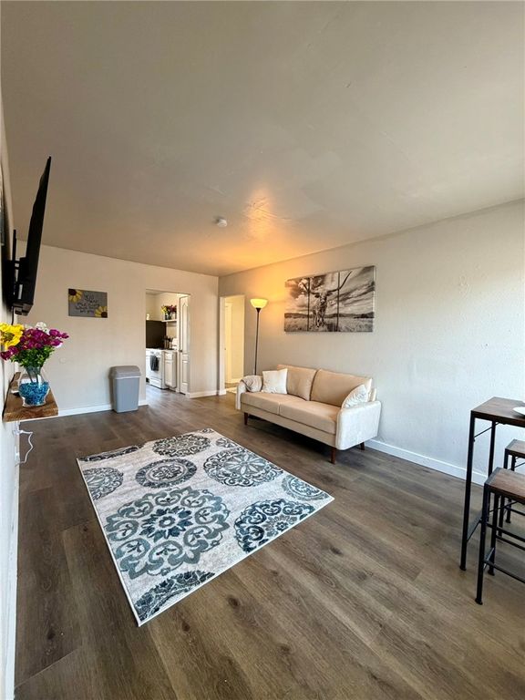 642 Robinson St, Corpus Christi, TX 78404 — photo 4