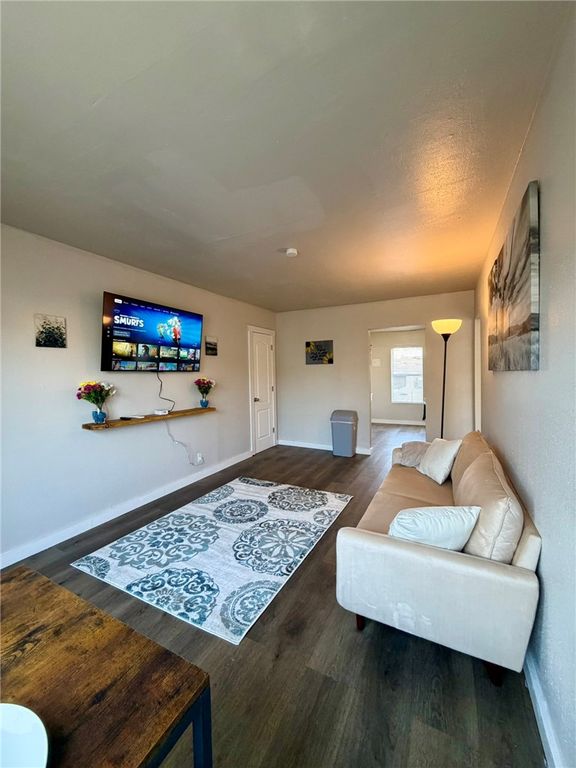 642 Robinson St, Corpus Christi, TX 78404 — photo 5