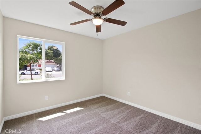 1683 Lark, Corona, CA 92882