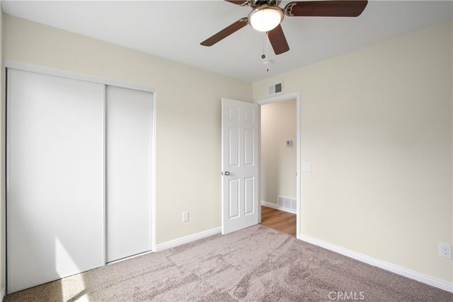 1683 Lark, Corona, CA 92882