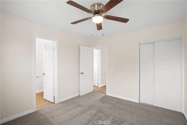 1683 Lark, Corona, CA 92882