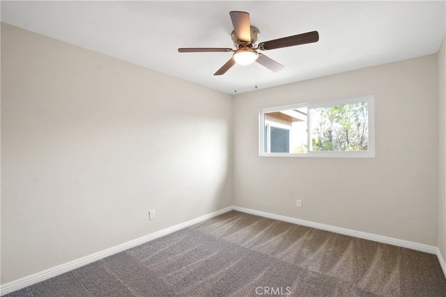 1683 Lark, Corona, CA 92882