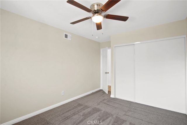 1683 Lark, Corona, CA 92882