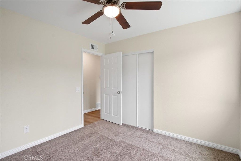 Image 11 of property listing at 1683 Lark, Corona, CA 92882