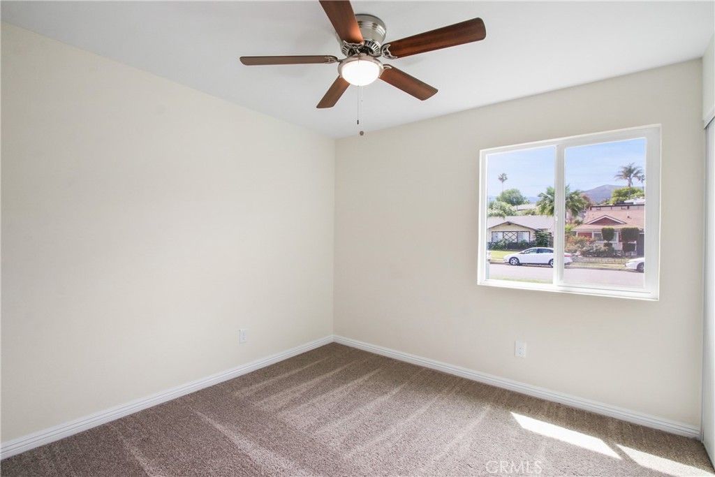 Image 12 of property listing at 1683 Lark, Corona, CA 92882