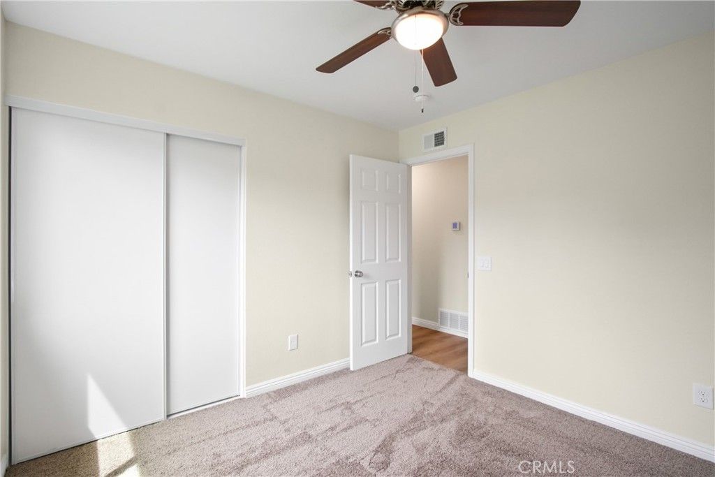 Image 13 of property listing at 1683 Lark, Corona, CA 92882