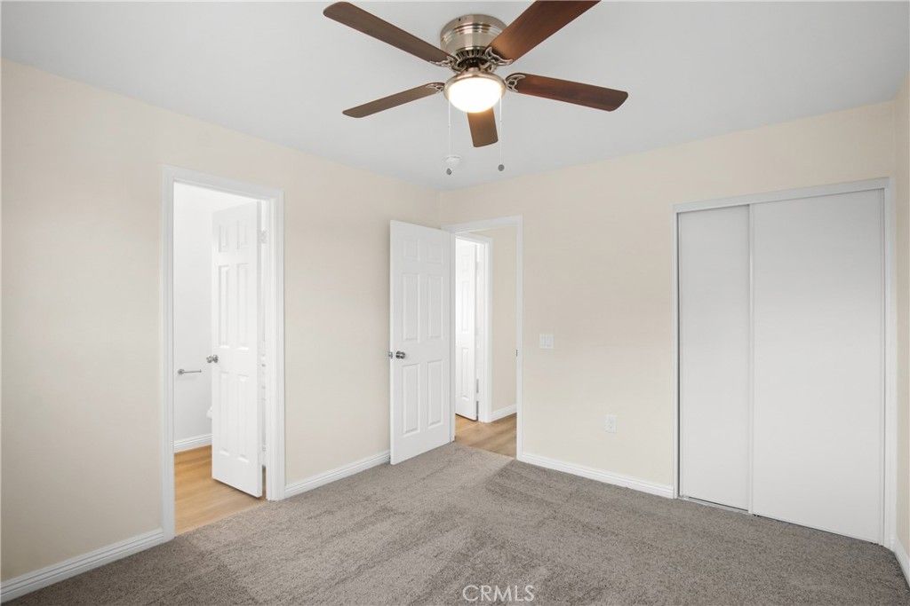 Image 16 of property listing at 1683 Lark, Corona, CA 92882