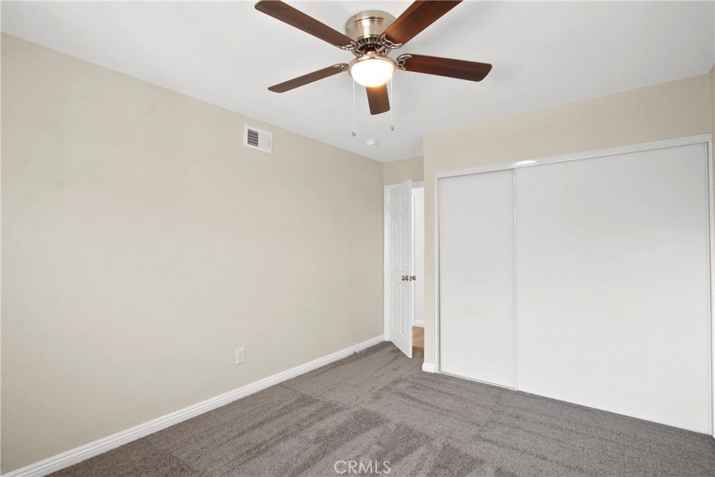 Image 9 of property listing at 1683 Lark, Corona, CA 92882