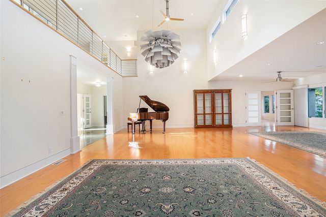 20 Hiawatha Drive, Battle Creek, MI 49015