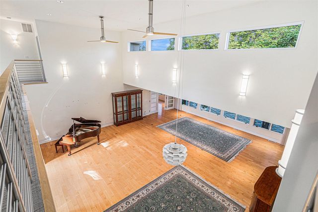 20 Hiawatha Drive, Battle Creek, MI 49015