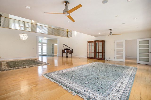 20 Hiawatha Drive, Battle Creek, MI 49015