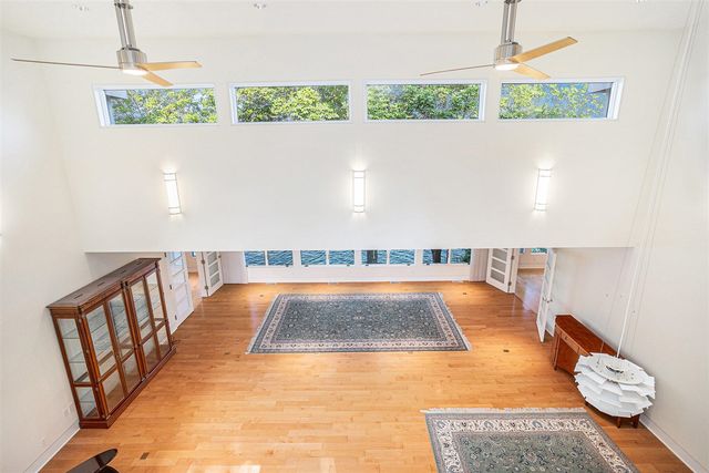 20 Hiawatha Drive, Battle Creek, MI 49015