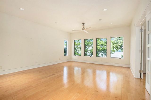 20 Hiawatha Drive, Battle Creek, MI 49015