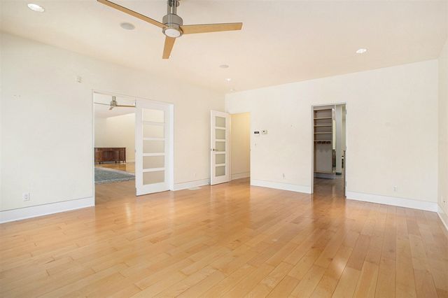 20 Hiawatha Drive, Battle Creek, MI 49015