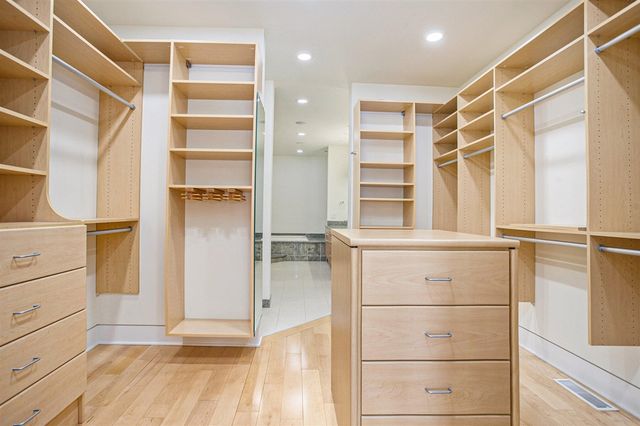 20 Hiawatha Drive, Battle Creek, MI 49015