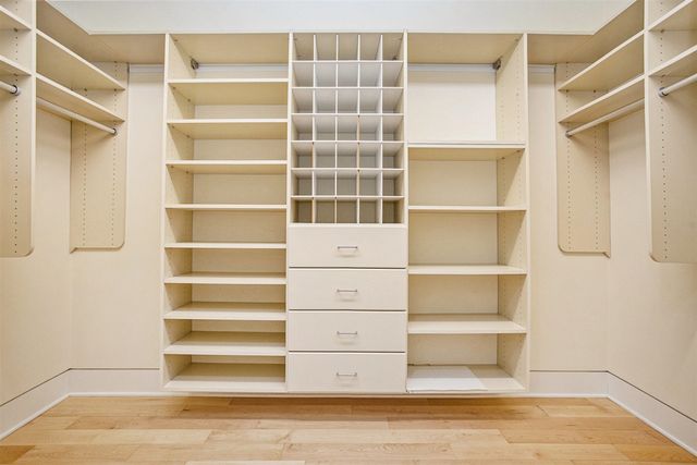 20 Hiawatha Drive, Battle Creek, MI 49015