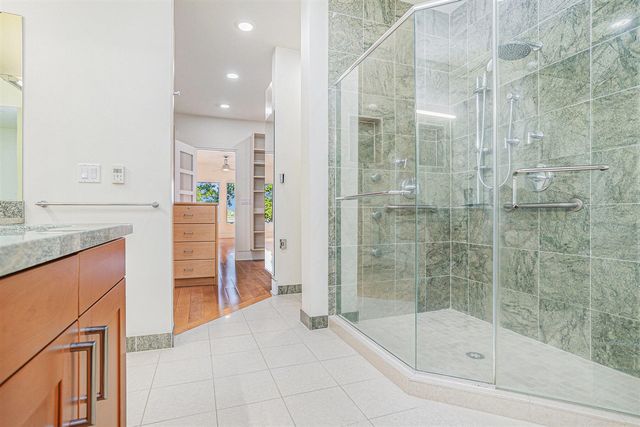 20 Hiawatha Drive, Battle Creek, MI 49015