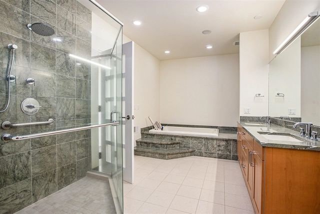 20 Hiawatha Drive, Battle Creek, MI 49015