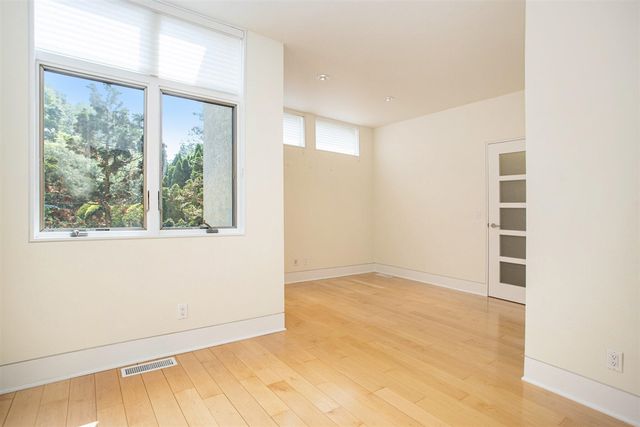 20 Hiawatha Drive, Battle Creek, MI 49015