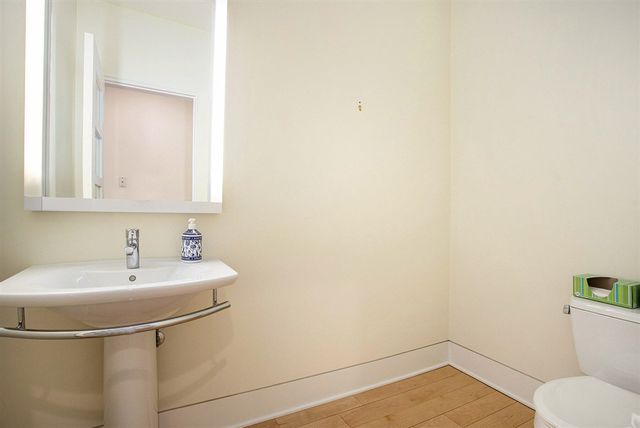 20 Hiawatha Drive, Battle Creek, MI 49015