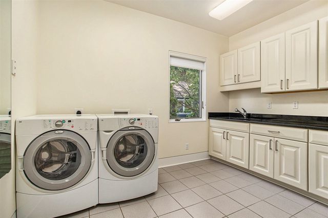 20 Hiawatha Drive, Battle Creek, MI 49015